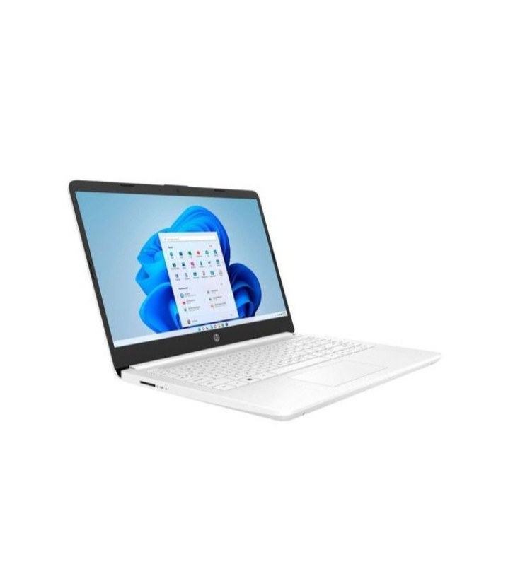 Hp Stream 14" Intel Celeron, (4GB RAM, 64GB SSD), Windows 10+ 32gb Flash&USB Light