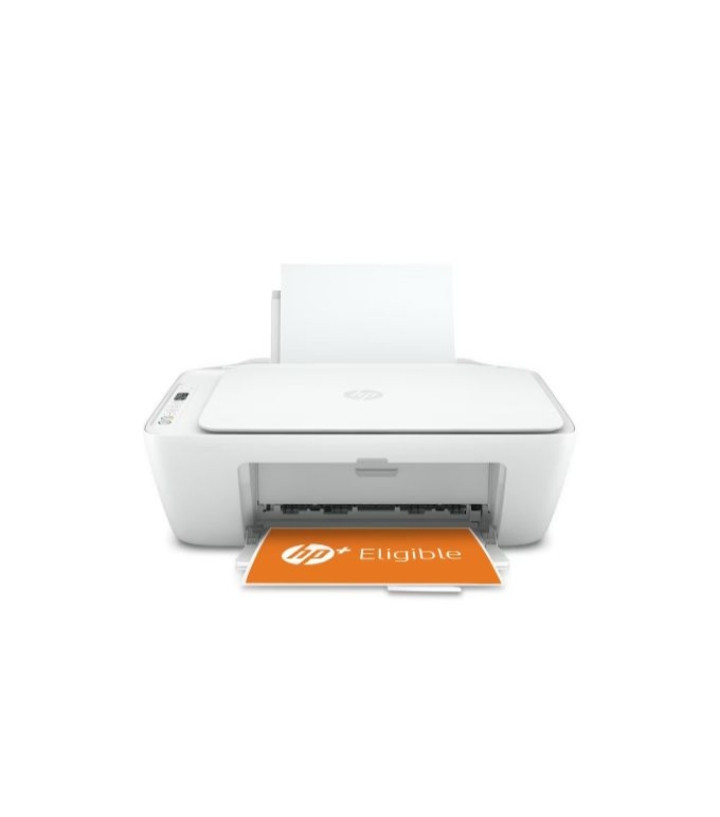 Hp DeskJet 2710e All-in-One Wireless Colour Printer
