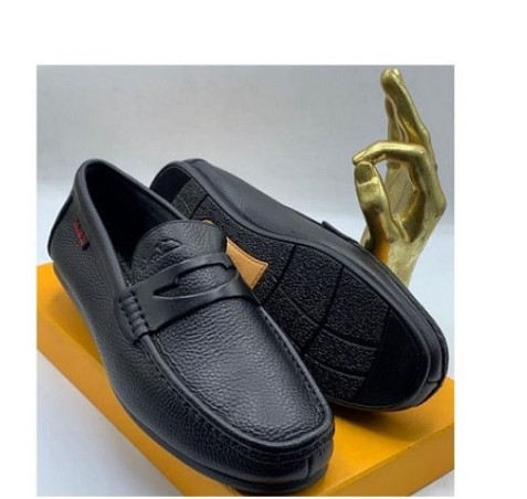 Clarks-Men's Original Clarks Loafers For Men-1 Clarks Men's Original Clarks Loafers For Men