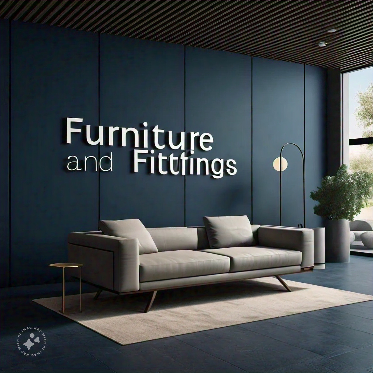 Find-it Ecommerce promo