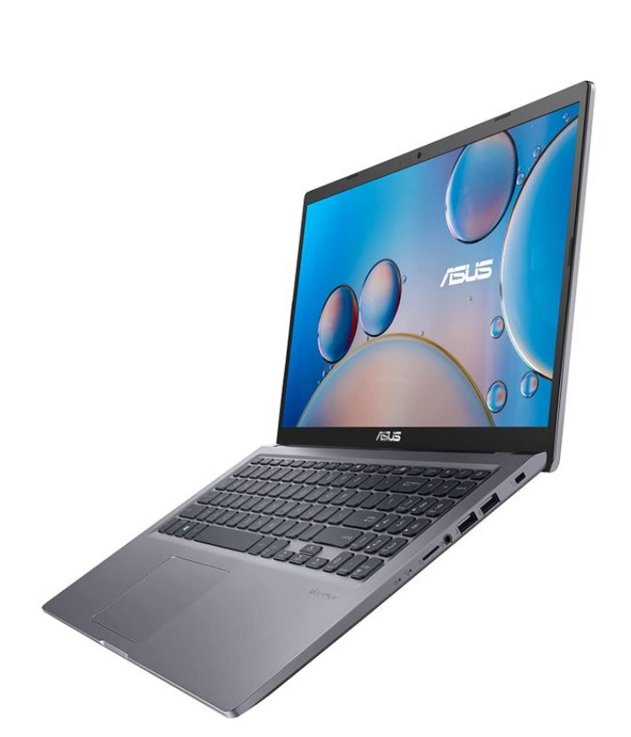 Asus Notebook Intel Celeron 4GB RAM 1TB HDD 15.6" HD Backlit Keyboard Wins 11+ Mouse