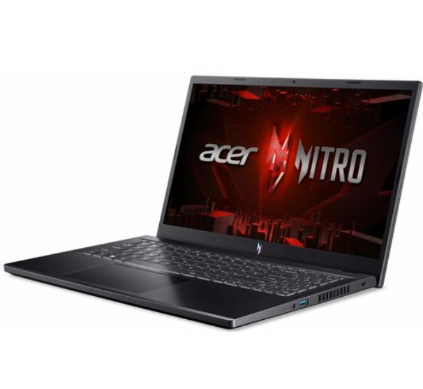Acer NITRO V 15 13TH GEN CORE I7 16GB RAM 512GB SSD NVIDIA RTX 4050 (6GB) 15.6" FHD WINS 11