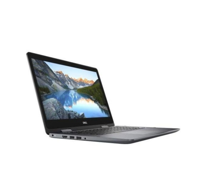 DELL Latitude 5480 Intel Core I5- 8GB RAM, 256GB SSD Windows 11