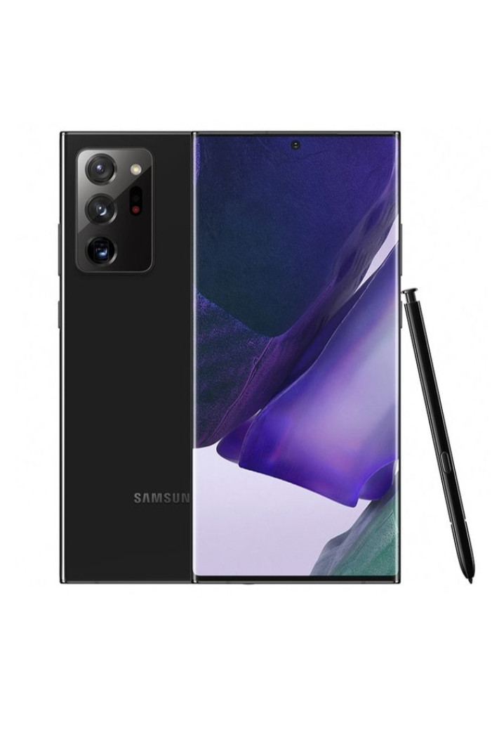 Samsung Galaxy Note20 Ultra 5G 12+512GB