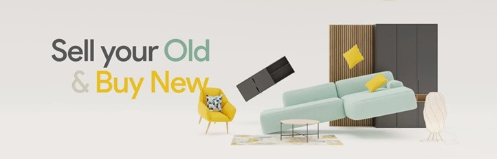 Find-it Ecommerce promo